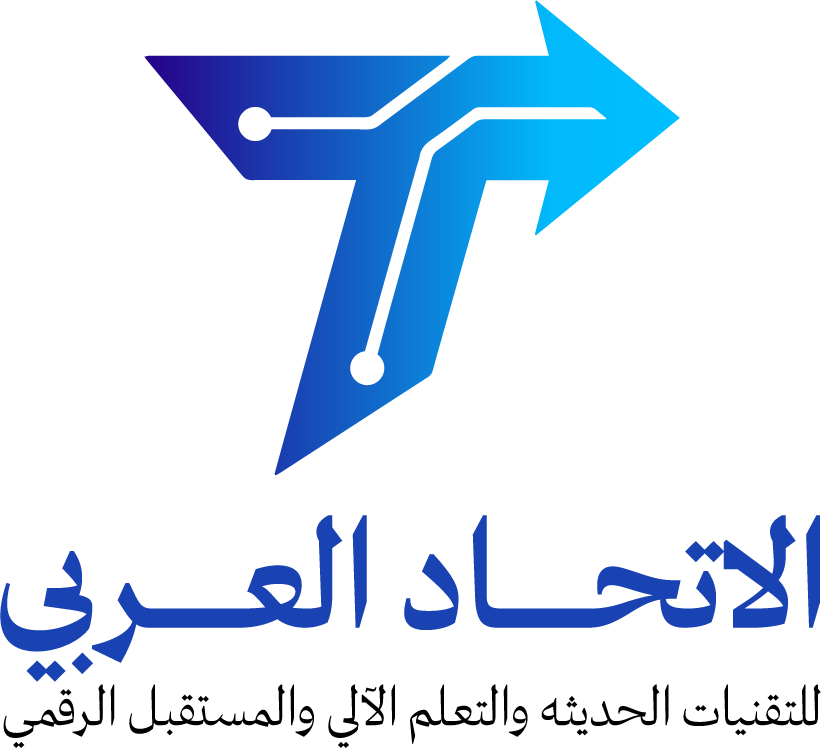 الاتحاد العربي